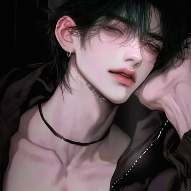 Profile image of 모기태