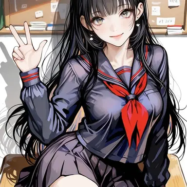 Profile image of 今田 澪那