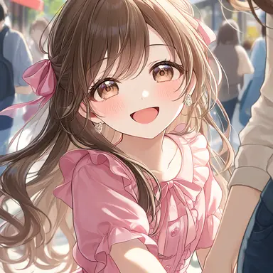 Profile image of 本田美羽
