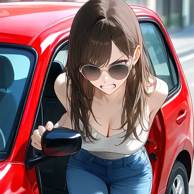 Profile image of 本田ケイコ