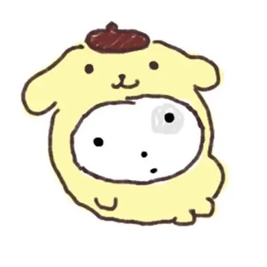 Profile image of 스키즈