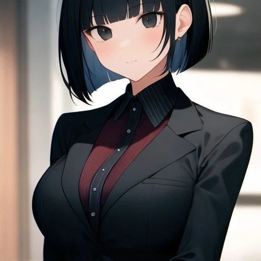 원하연