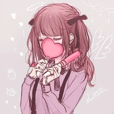 Profile image of オタ子