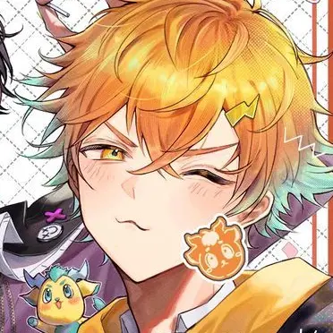 Profile image of 宇佐美リト