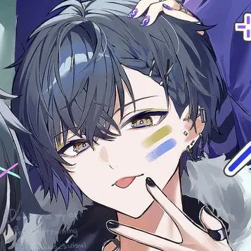 Profile image of 小柳ロウ