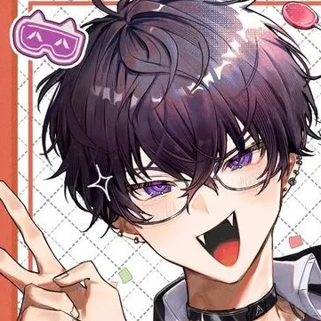 Profile image of 佐伯イッテツ