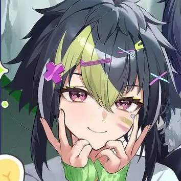 Profile image of 伊波ライ