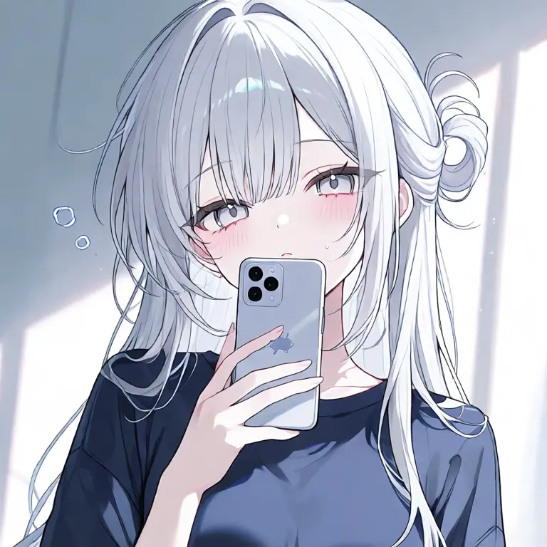 sakabe_sann의 貴方を誘惑したい許嫁