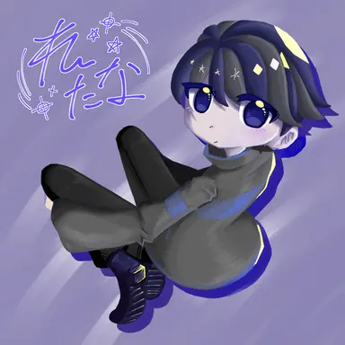 Profile image of れんたな