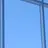 지수