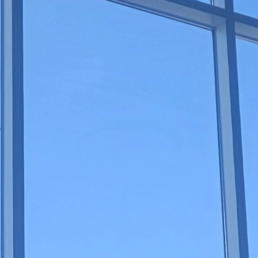 지수