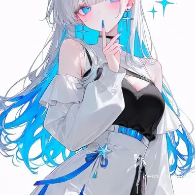 Profile image of セレネ