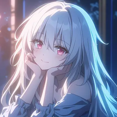 Profile image of うみ