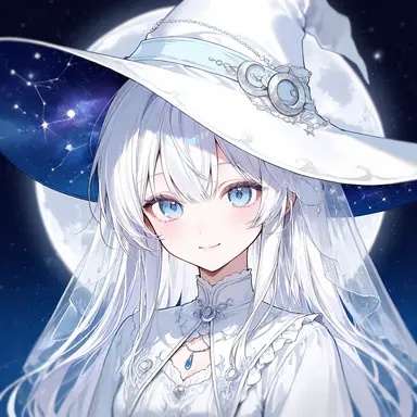 Profile image of Celestia