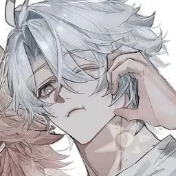 Profile image of ファイノン