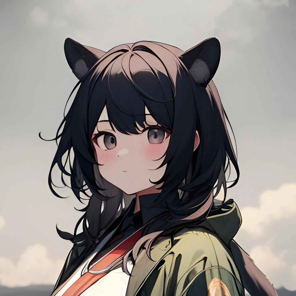 이하늘
