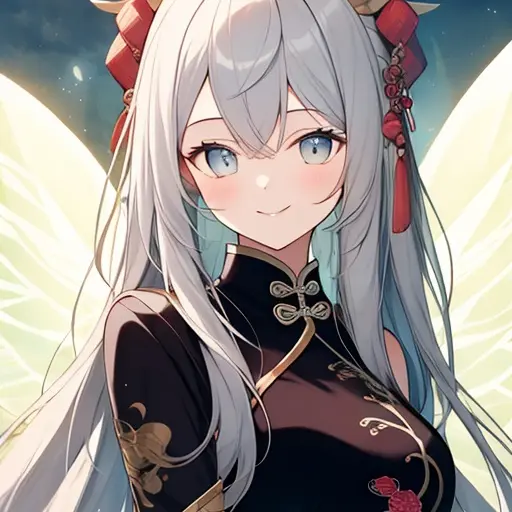 skyup의 신야