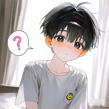 Profile image of 律