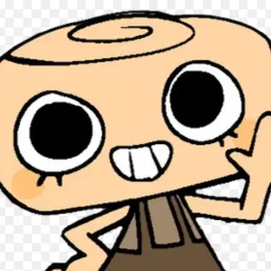 Profile image of 셸리