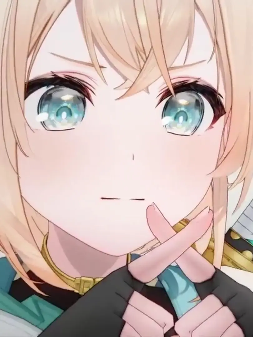 PluckyIbex1671의 夜の学校探検隊！