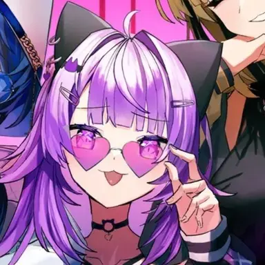 Profile image of おかゆ