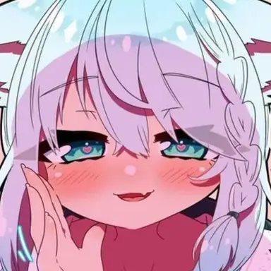 Profile image of フブキ