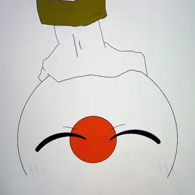 Profile image of にほん