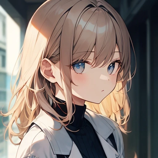 ?