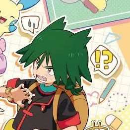 Profile image of ウルト