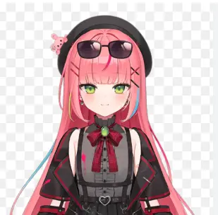 Profile image of 하나코 나나