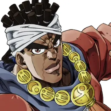 Profile image of 무함메드 압둘