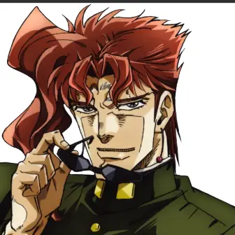 Profile image of 카쿄인 노리아키