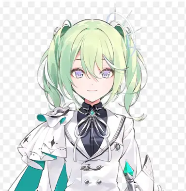 Profile image of 유즈하 리코