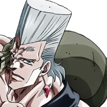 Profile image of 장 피에르 폴나레프
