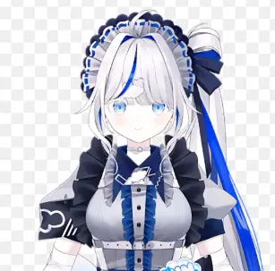 Profile image of 아오쿠모 린