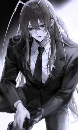 Profile image of 文哉