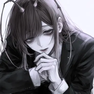 Profile image of 文哉