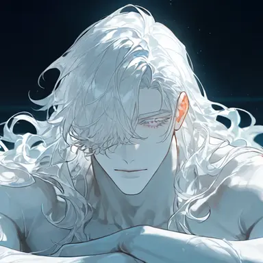 Profile image of Nagi