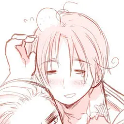 Profile image of フェリシアーノ