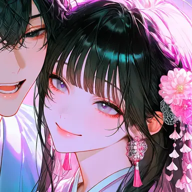 Profile image of 積希