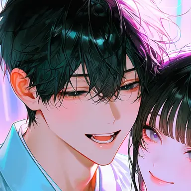 Profile image of 響