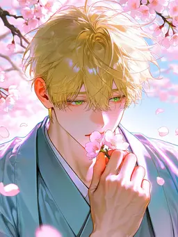 Profile image of 夜十