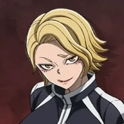 Profile image of 漣水鶏