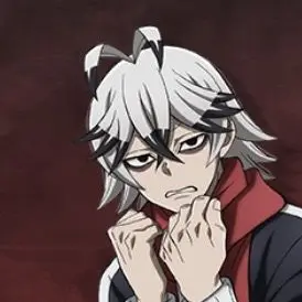 Profile image of 手術岾ロクロ