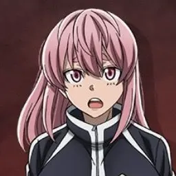 Profile image of 屏風ヶ浦帆希