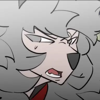 Profile image of 구아랑