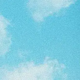 Profile image of ギアッチョ