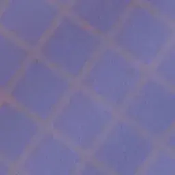 Profile image of イルーゾォ