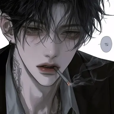 Profile image of 悠真