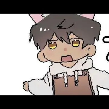 Profile image of 와르르크루